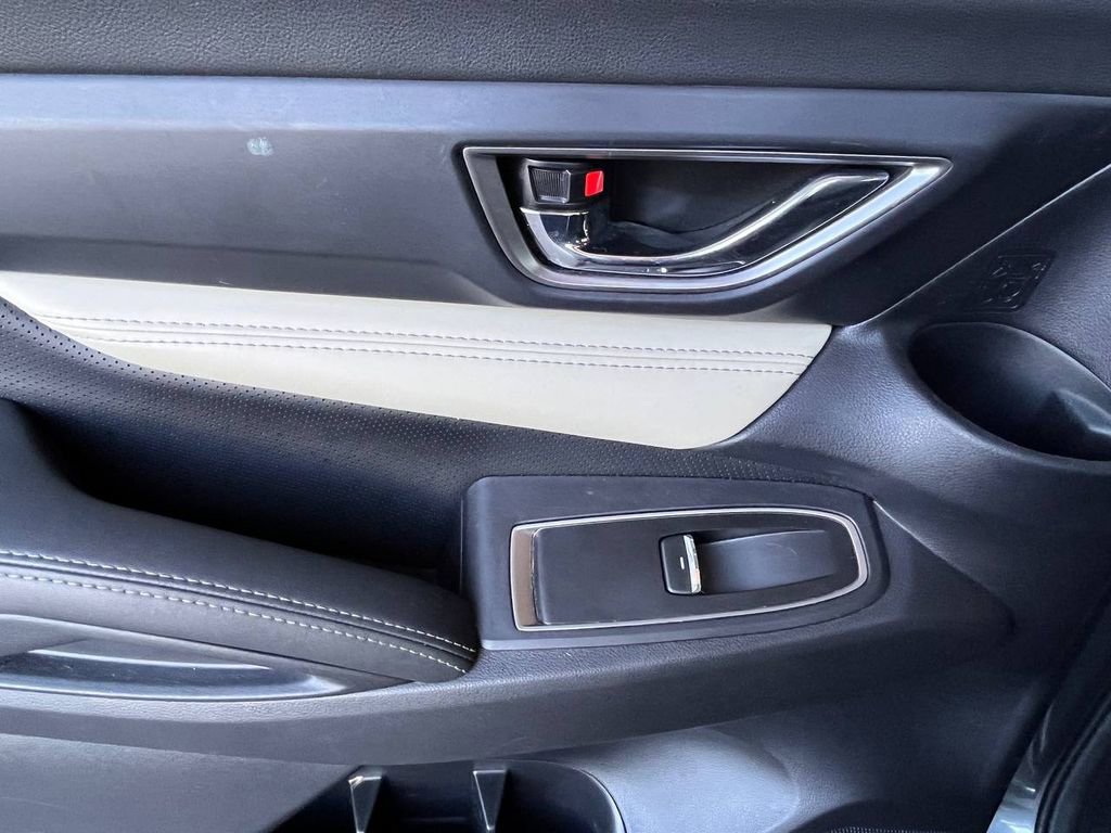 Used 2021 Subaru Ascent Limited w/ Technology Package image 28