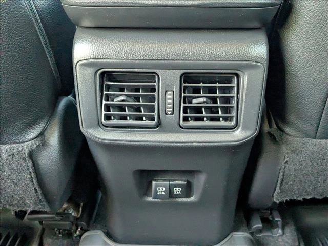 Used 2020 Toyota RAV4 XLE w/ All Weather Liner Package image 18