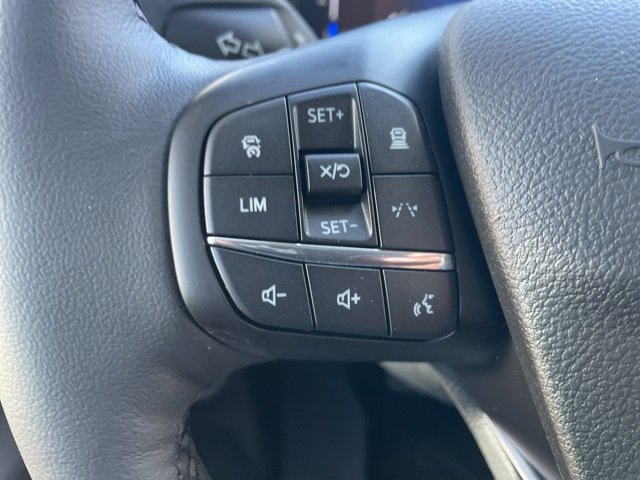 New 2026 Ford Transit 350 148 High Roof Extended image 20