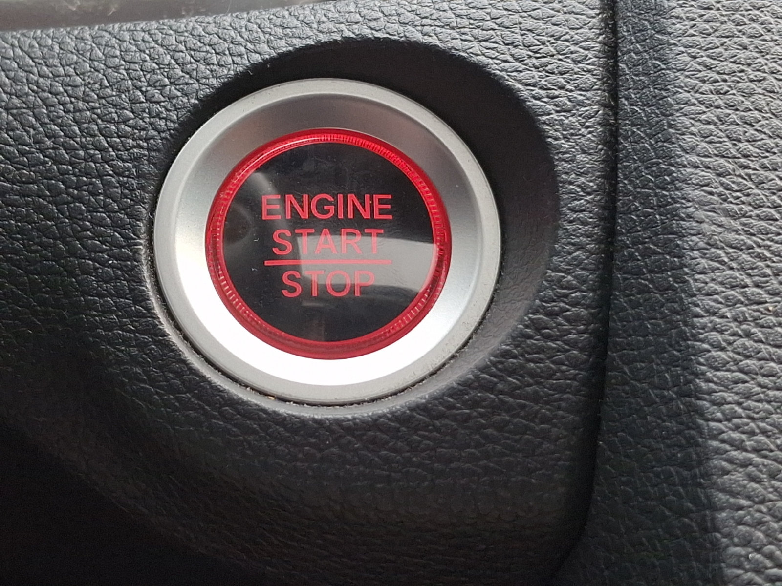 Used 2018 Honda Civic EX-T image 24