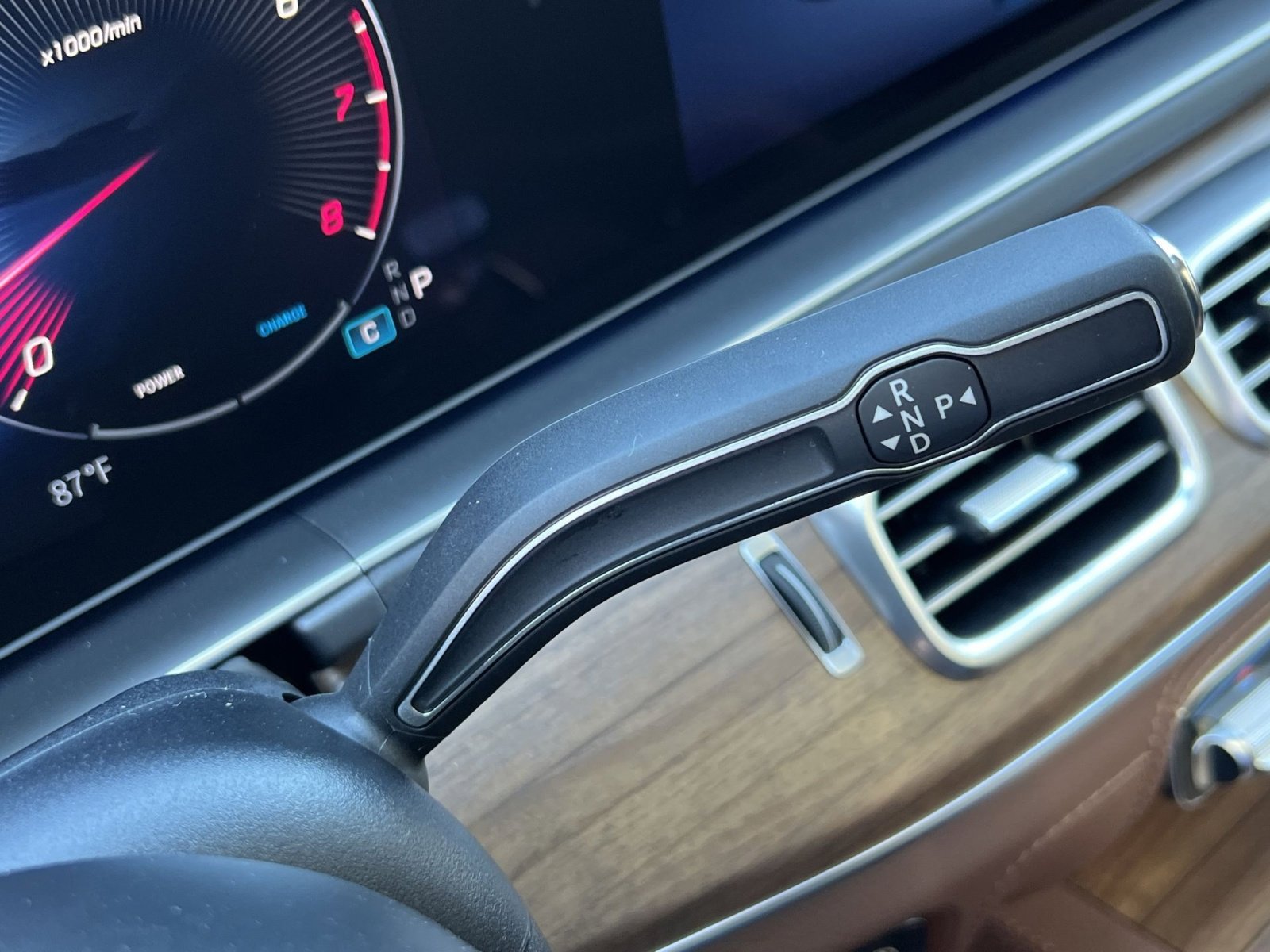 New 2026 Mercedes-Benz GLE 450 4MATIC image 20