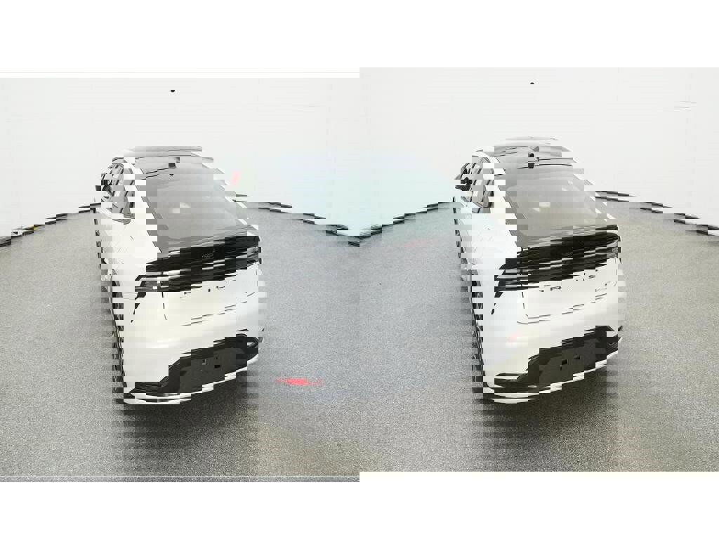 New 2026 Toyota Prius Plug-In Hybrid FWD image 6