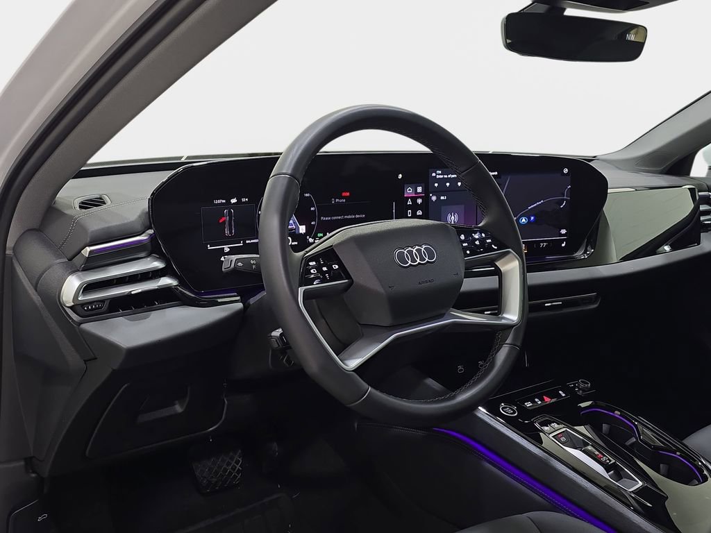 Used 2025 Audi A5 2.0T Premium w/ Convenience Package image 18