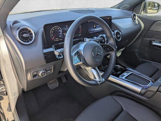 Used 2025 Mercedes-Benz GLA 250 image 10