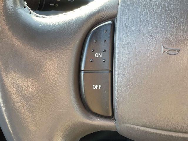 Used 2002 Ford F150 XLT image 19