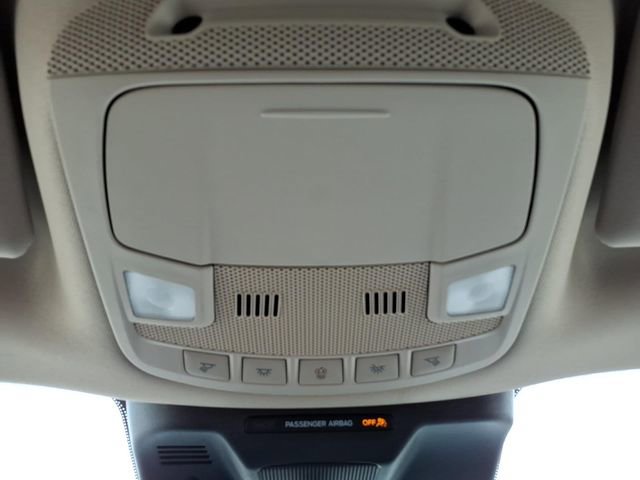Certified 2024 Ford Expedition XLT AWD/4WD image 29