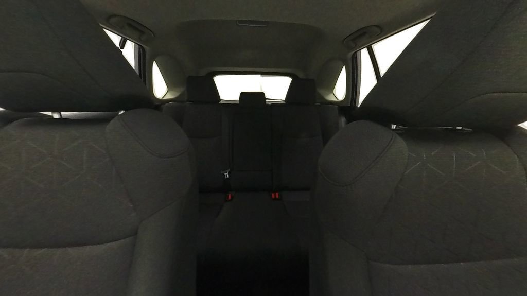 Certified 2019 Toyota RAV4 XLE w/ Convenience Package AWD/4WD image 30