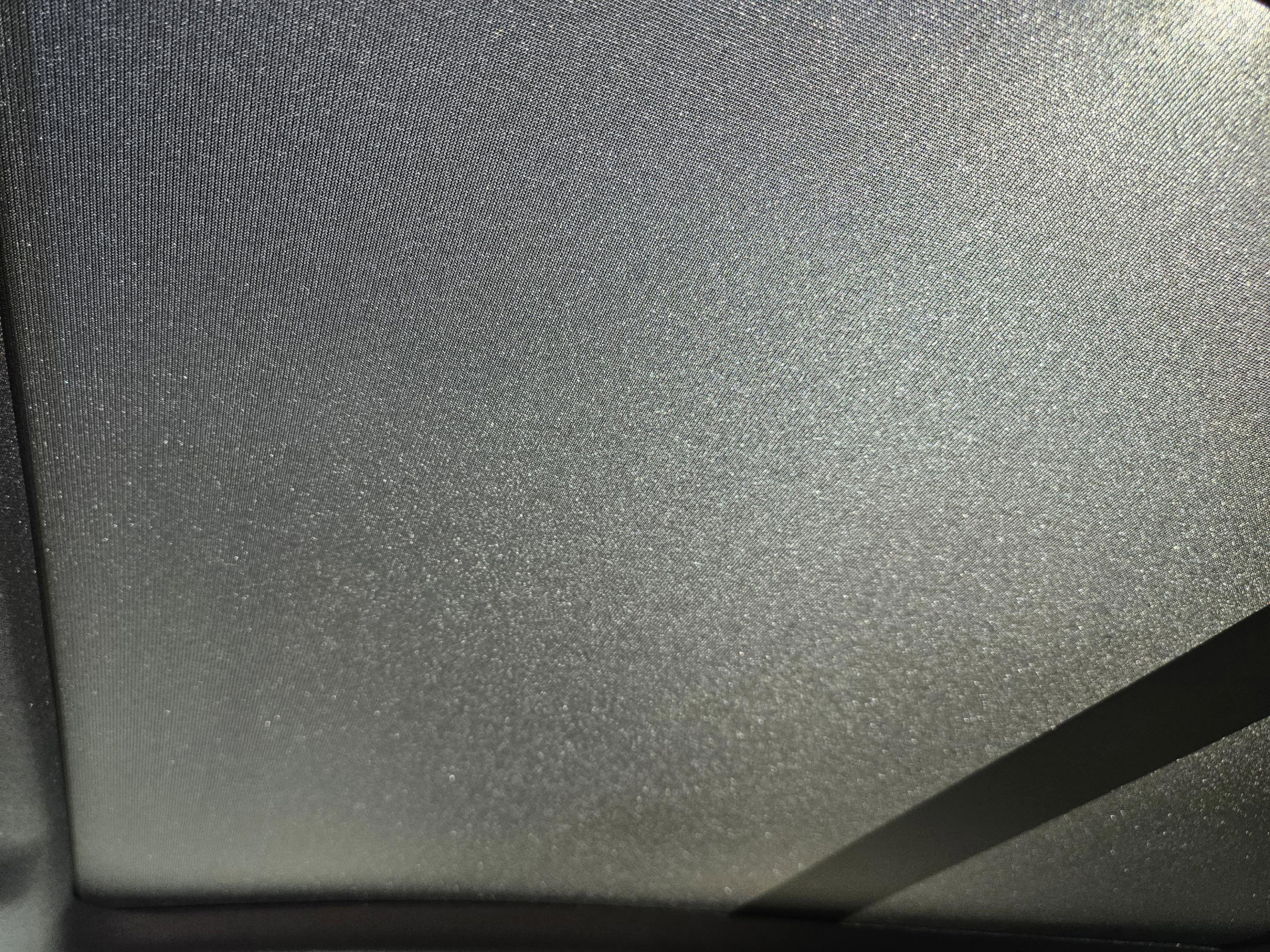 Used 2026 Mercedes-Benz GLE 450 4MATIC image 25