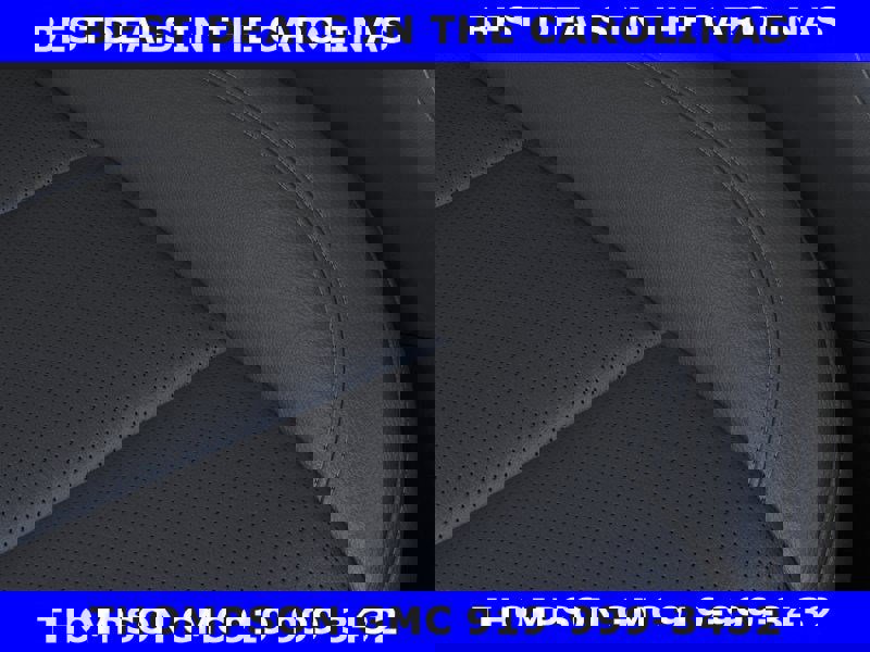 New 2026 GMC Sierra 1500 SLT image 24