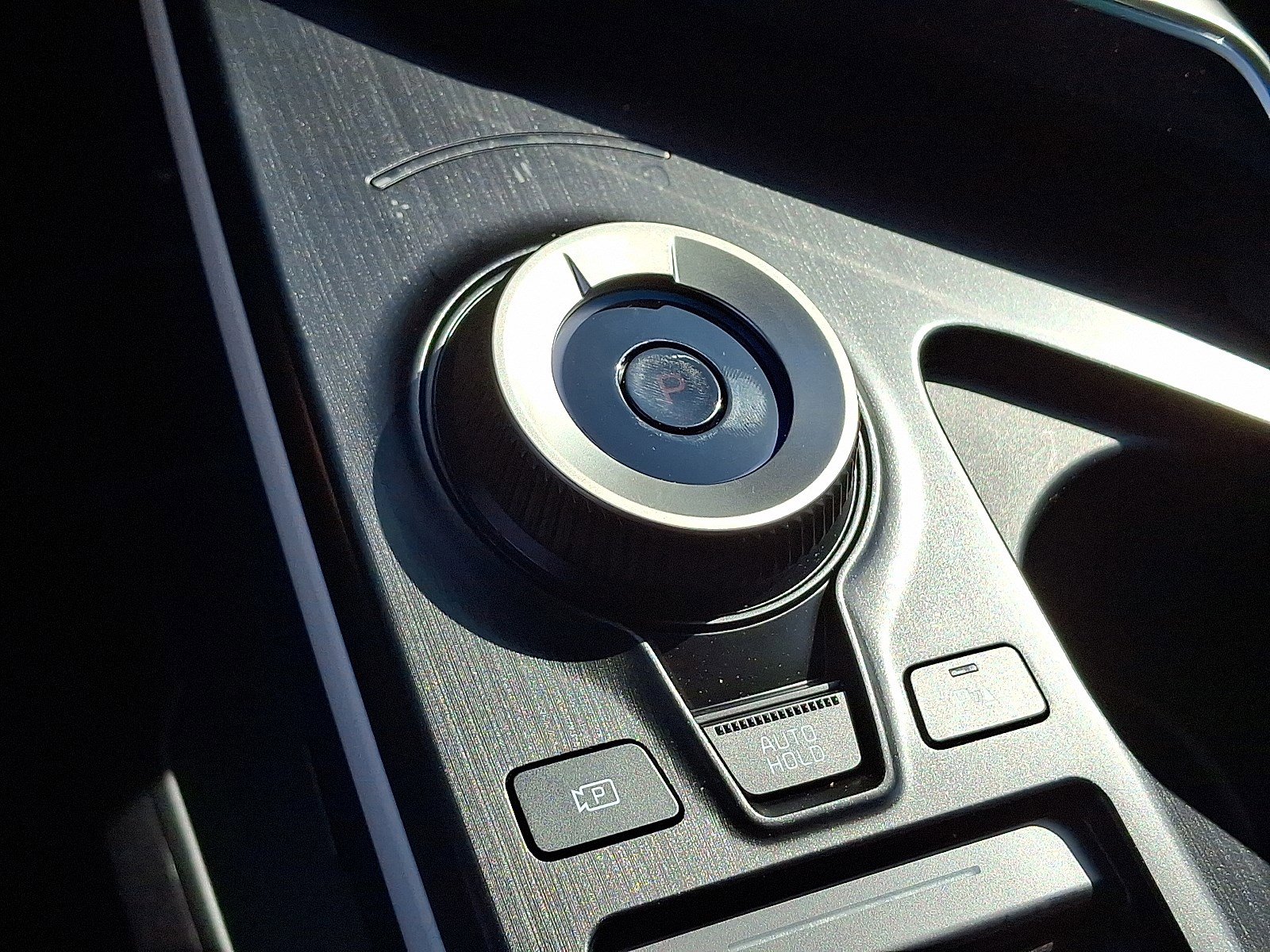 New 2025 Kia EV6 GT-Line image 9