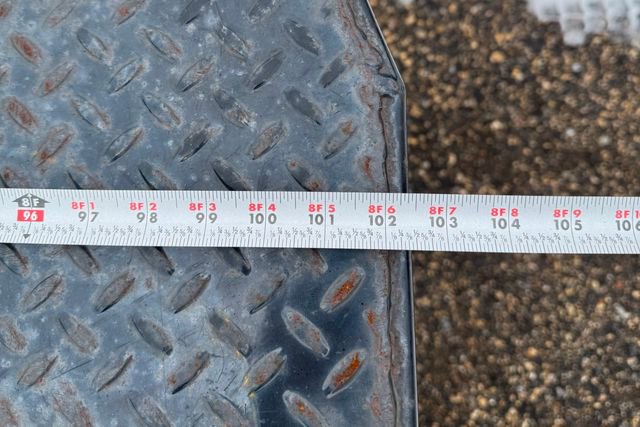 Used 2022 Ford F450 XLT w/ XLT Value Package image 32