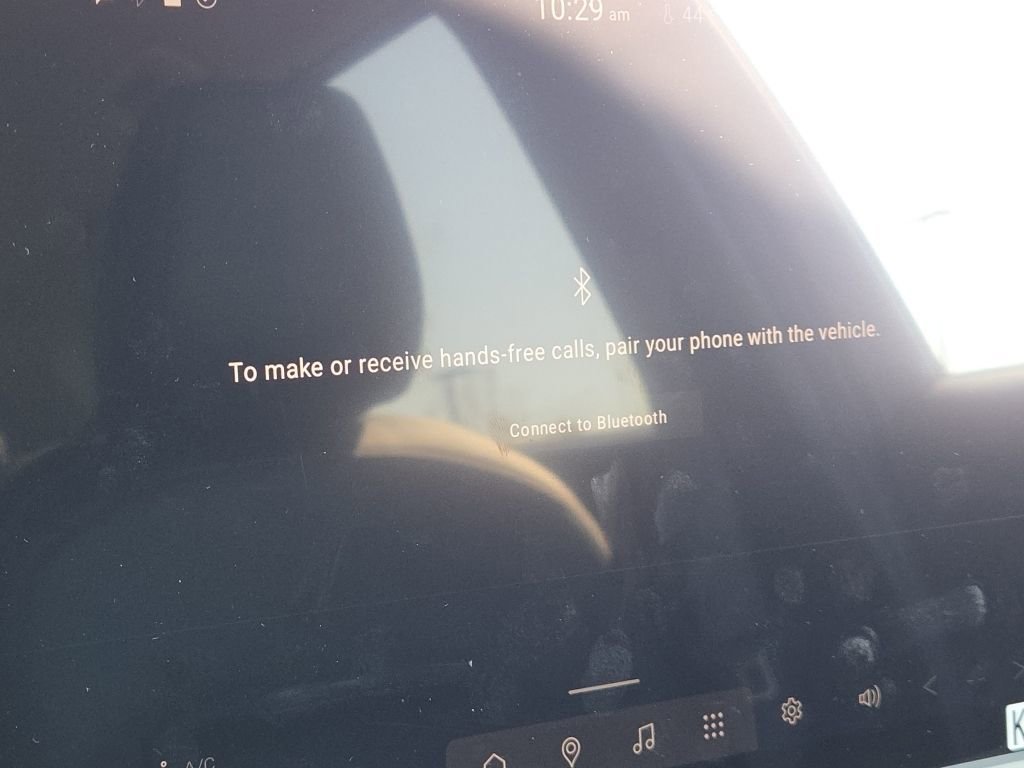 New 2026 MAZDA CX-5 Preferred AWD/4WD image 7