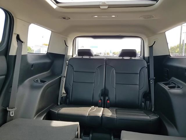 Used 2023 GMC Acadia Denali w/ Denali Ultimate Package image 25