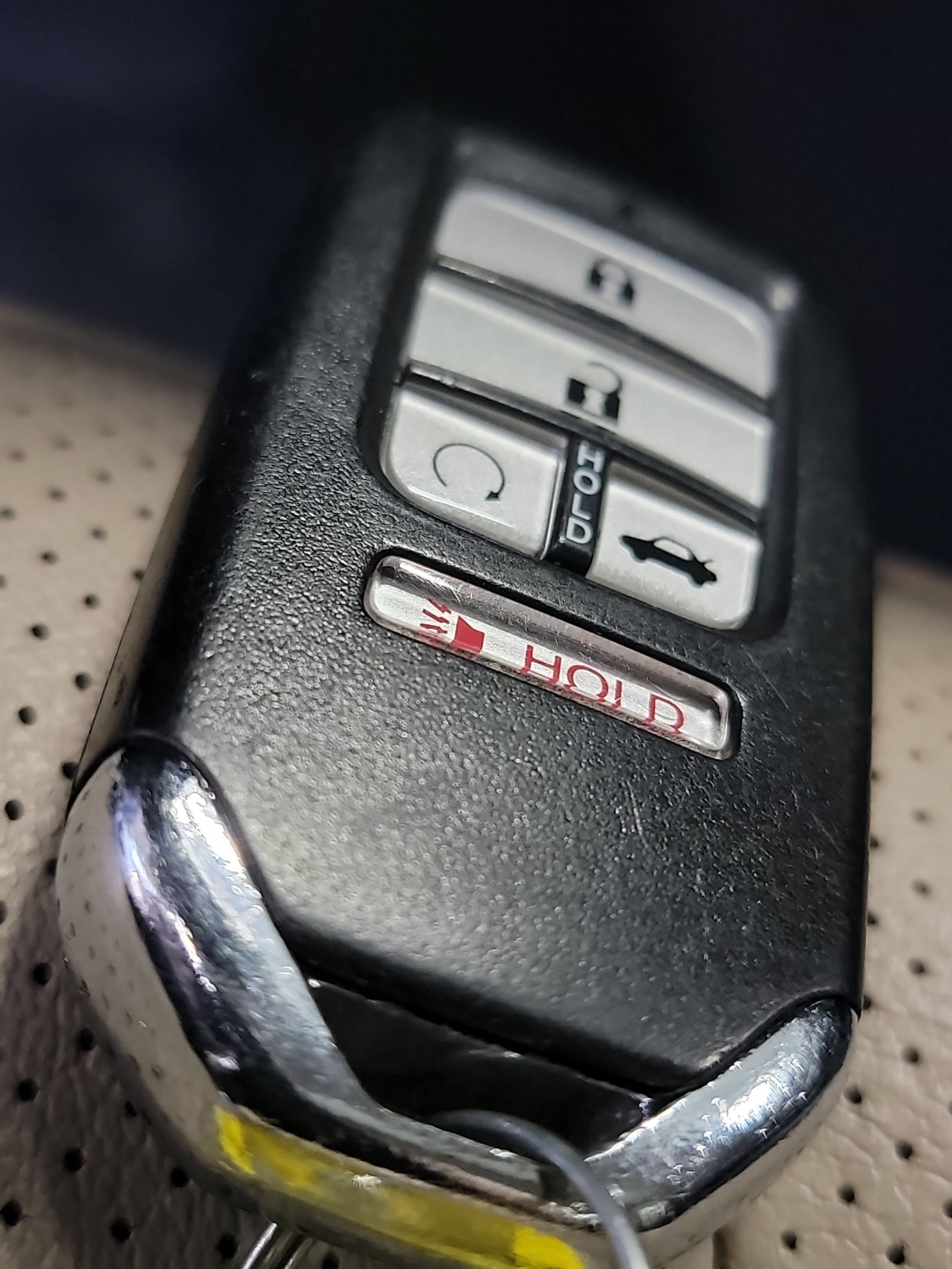 Used 2016 Honda Civic EX-L image 32