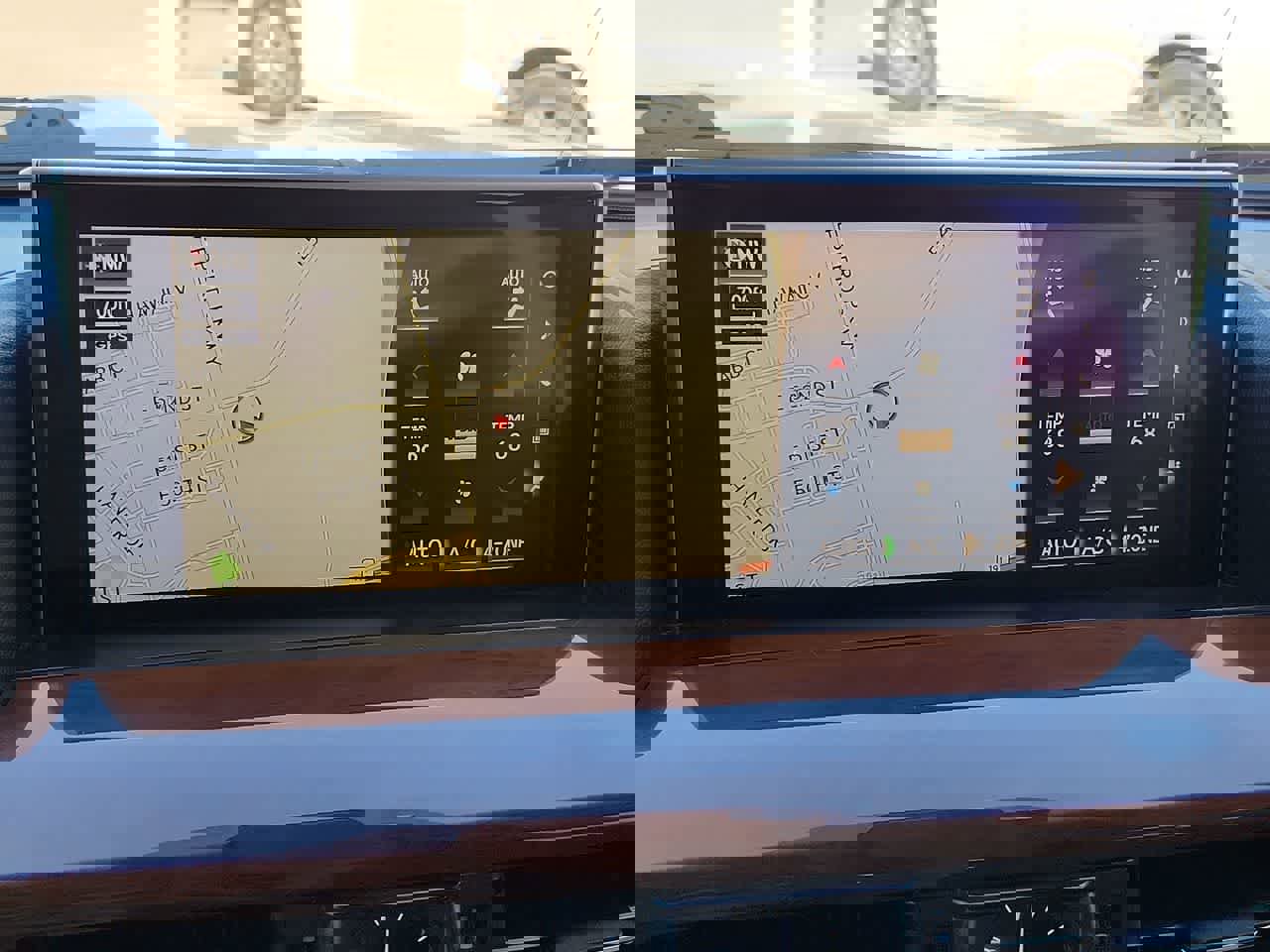 Used 2017 Lexus LX 570 4WD image 24