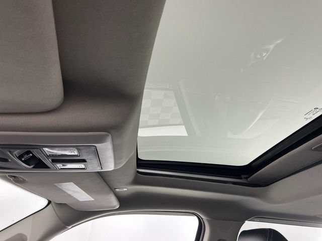 Used 2018 RAM 1500 Sport w/ Sport Premium Group AWD/4WD image 26