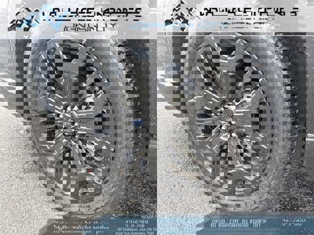 New 2026 Subaru Outback Limited XT w/ Premium/Limited Plus Package image 54