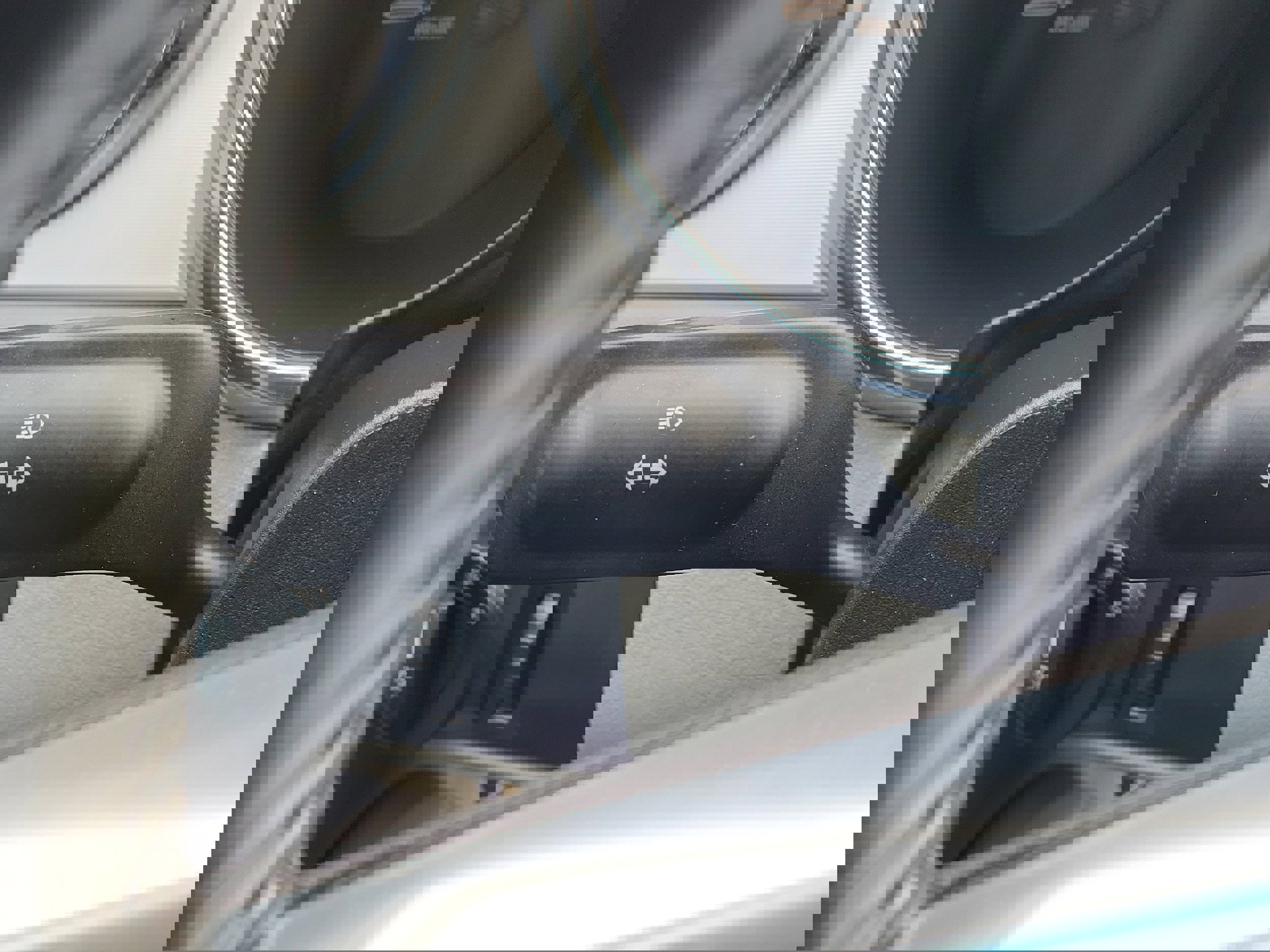 Used 2009 Ford Mustang Premium image 17