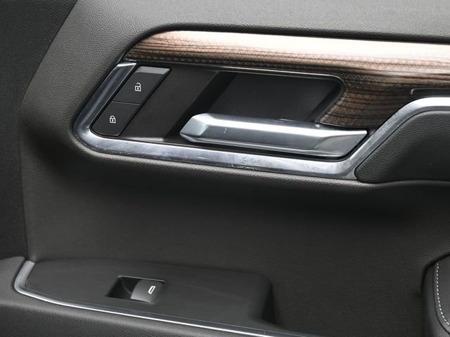 Used 2024 Chevrolet Silverado 1500 LT image 43