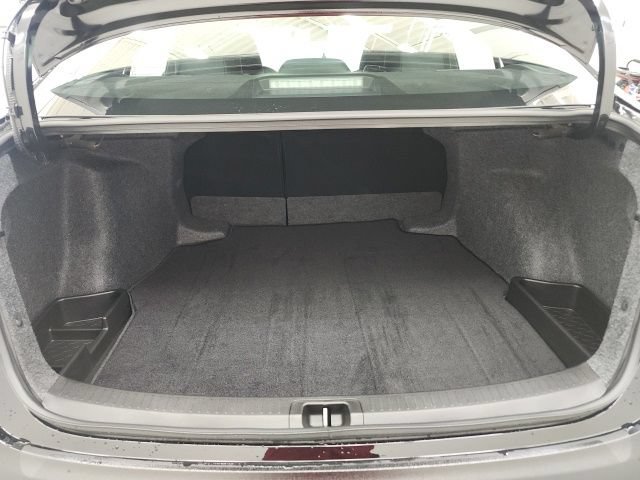 Certified 2026 Toyota Corolla SE FWD image 24
