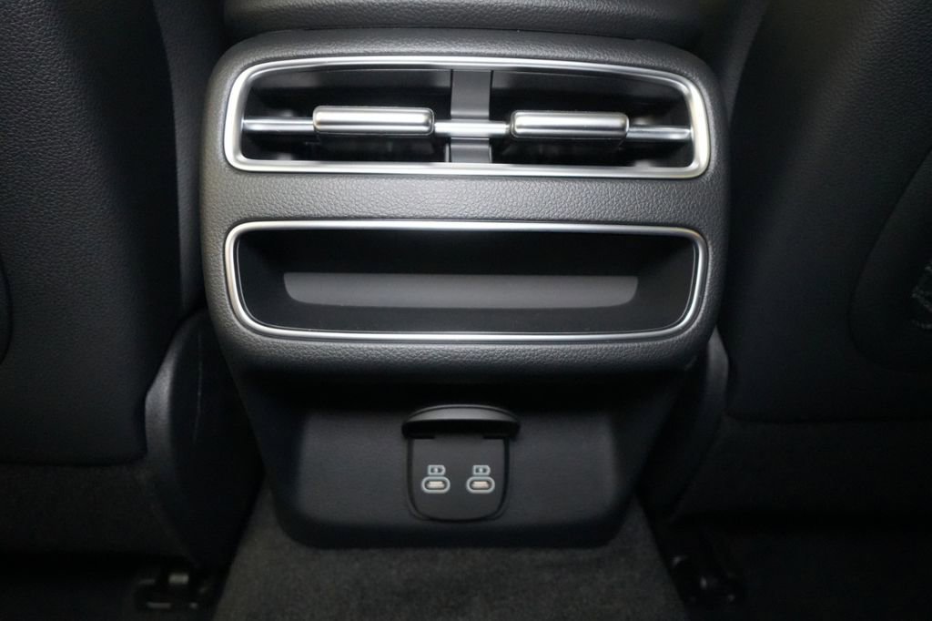 New 2026 Genesis GV70 2.5T image 29