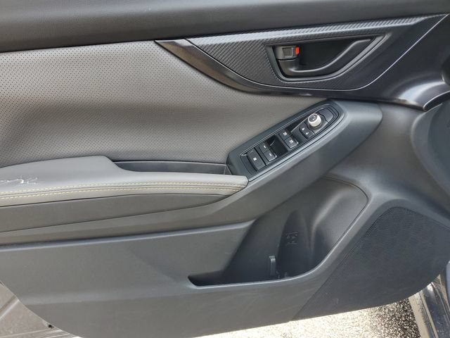 Used 2021 Subaru Crosstrek 2.5i Sport AWD/4WD image 21