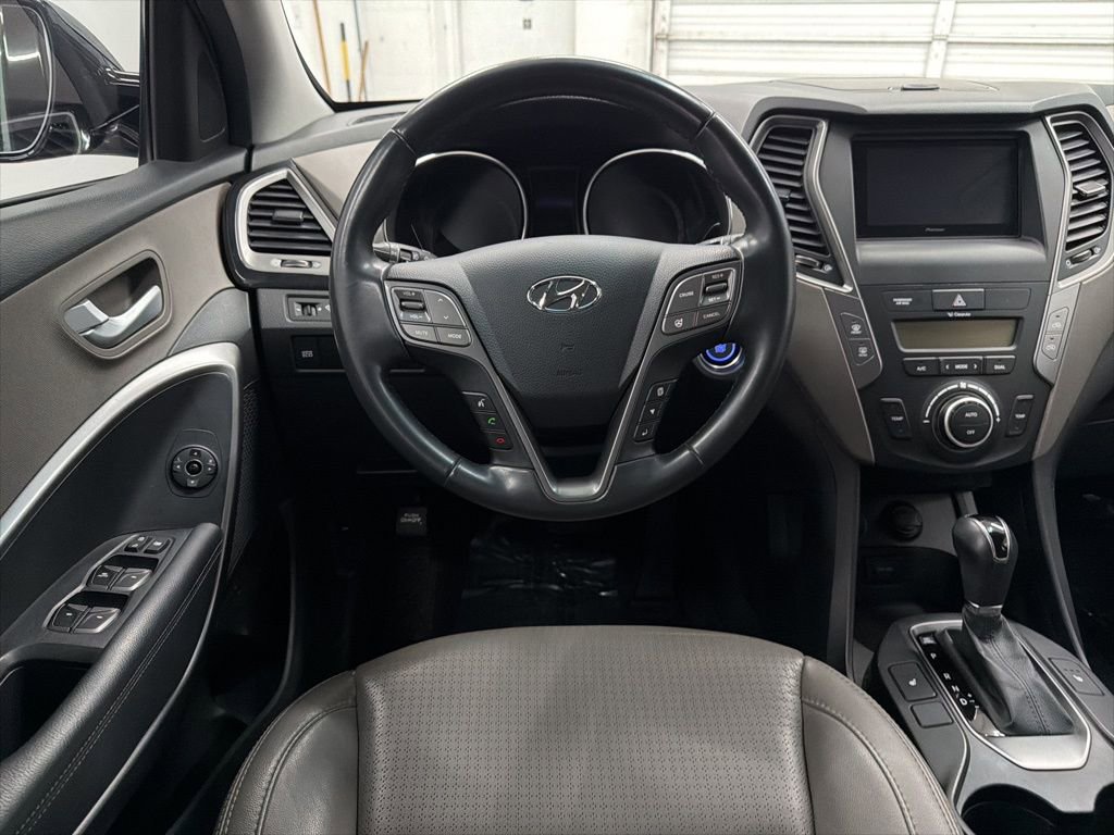 Used 2014 Hyundai Santa Fe Sport 2.0T image 22