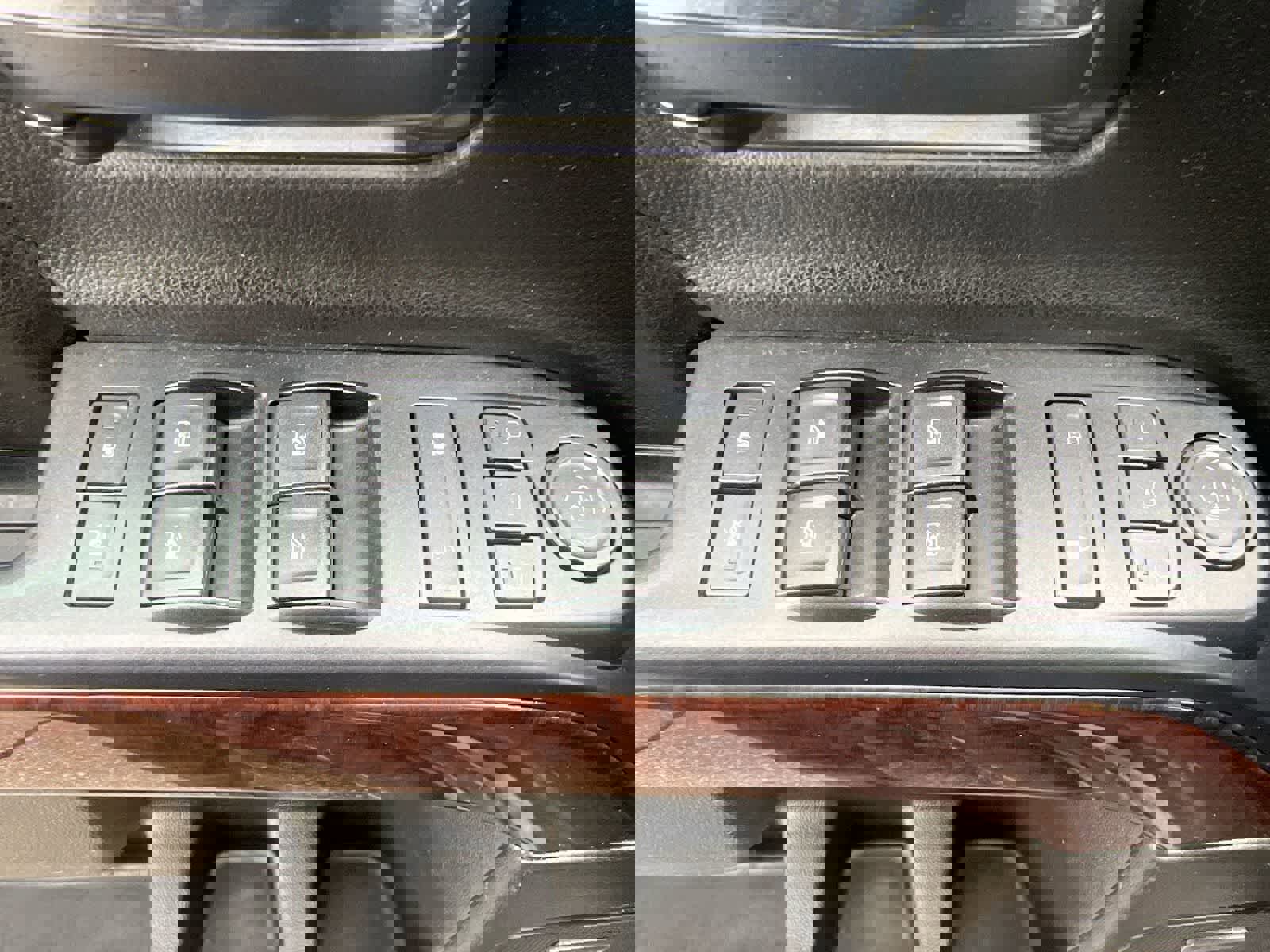 Used 2015 GMC Sierra 1500 SLT image 17