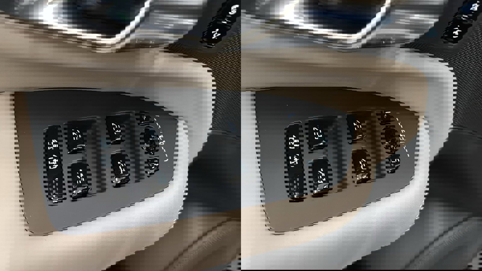 New 2026 Volvo XC90 T8 Plus w/ Protection Package Premier image 23