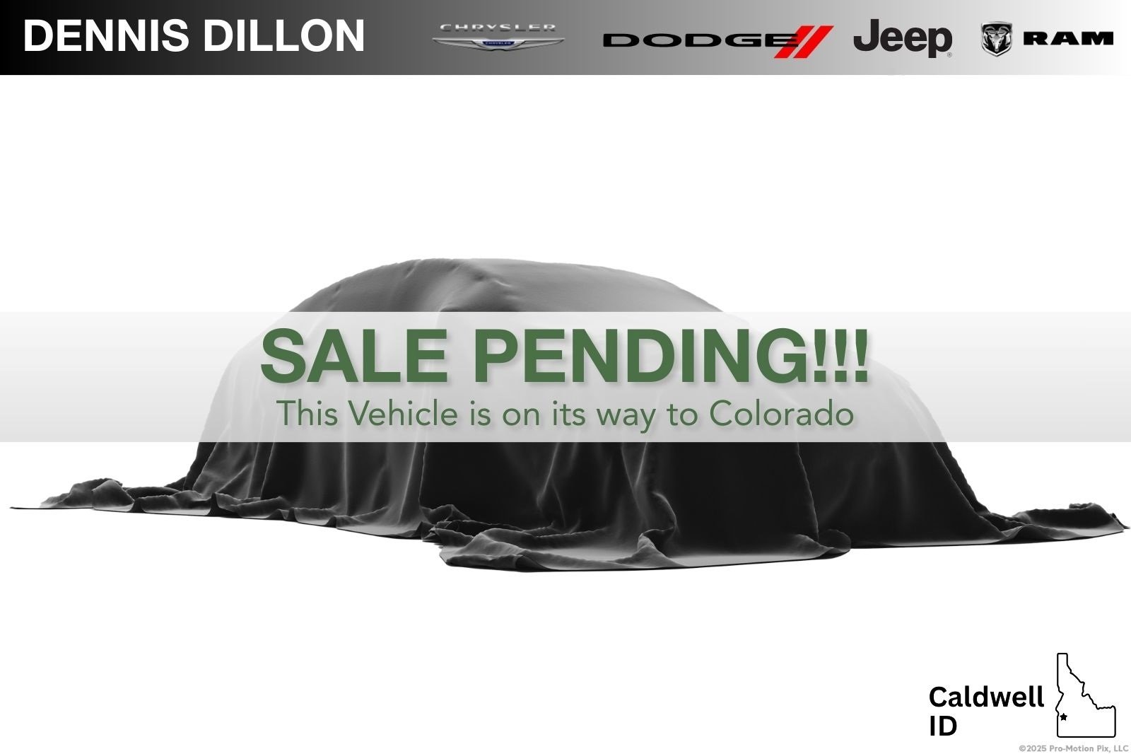 New 2026 RAM 2500 Rebel w/ Rebel Level 2 Equipment Group image 1