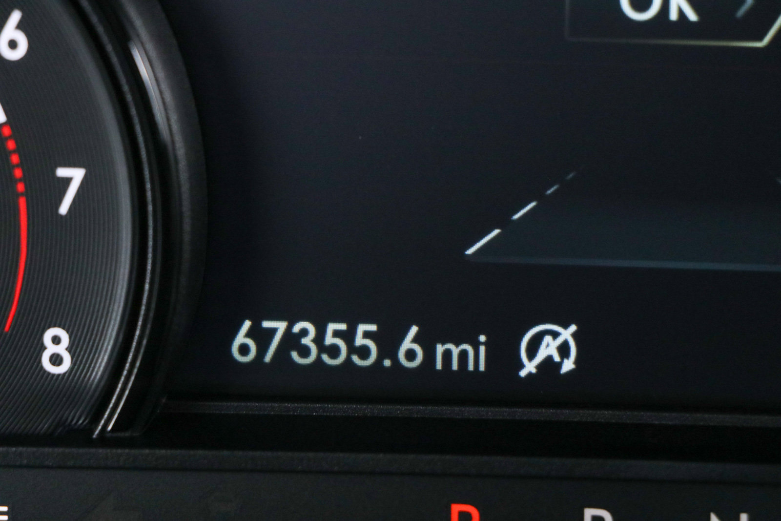Used 2021 Lincoln Corsair AWD w/ Premium Package image 16