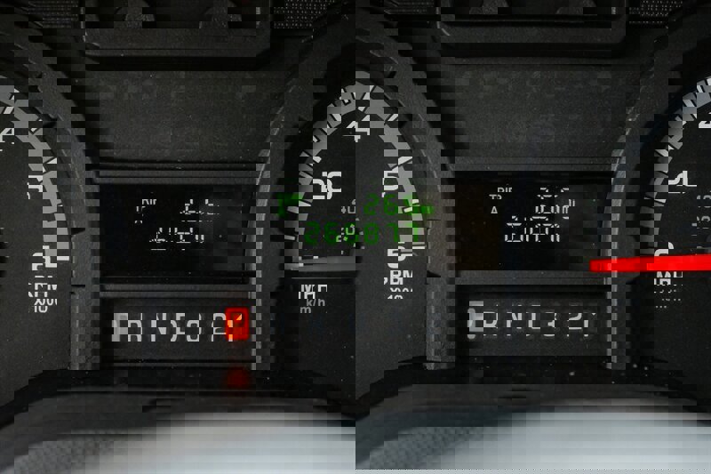 Used 2014 Ford E-350 and Econoline 350 Super Duty image 21