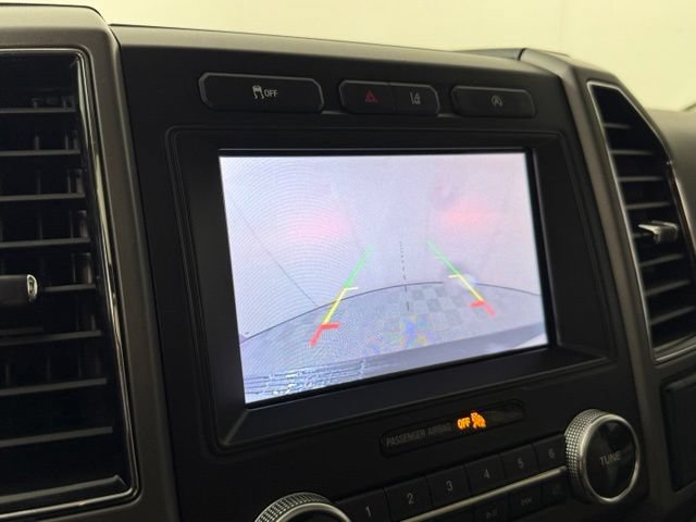 Used 2020 Ford Expedition XLT w/ Equipment Group 202A RWD image 19