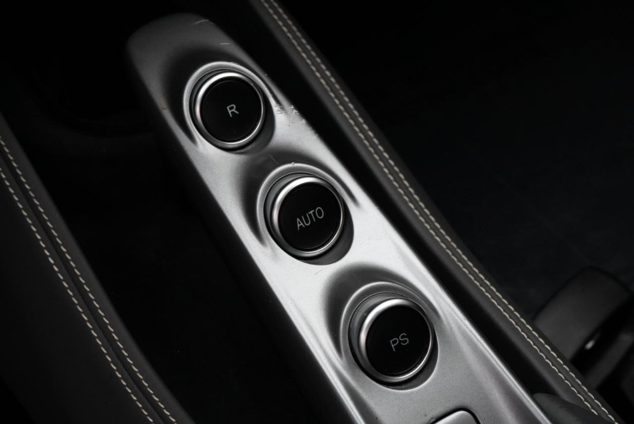 Used 2021 Ferrari F8 Tributo image 51