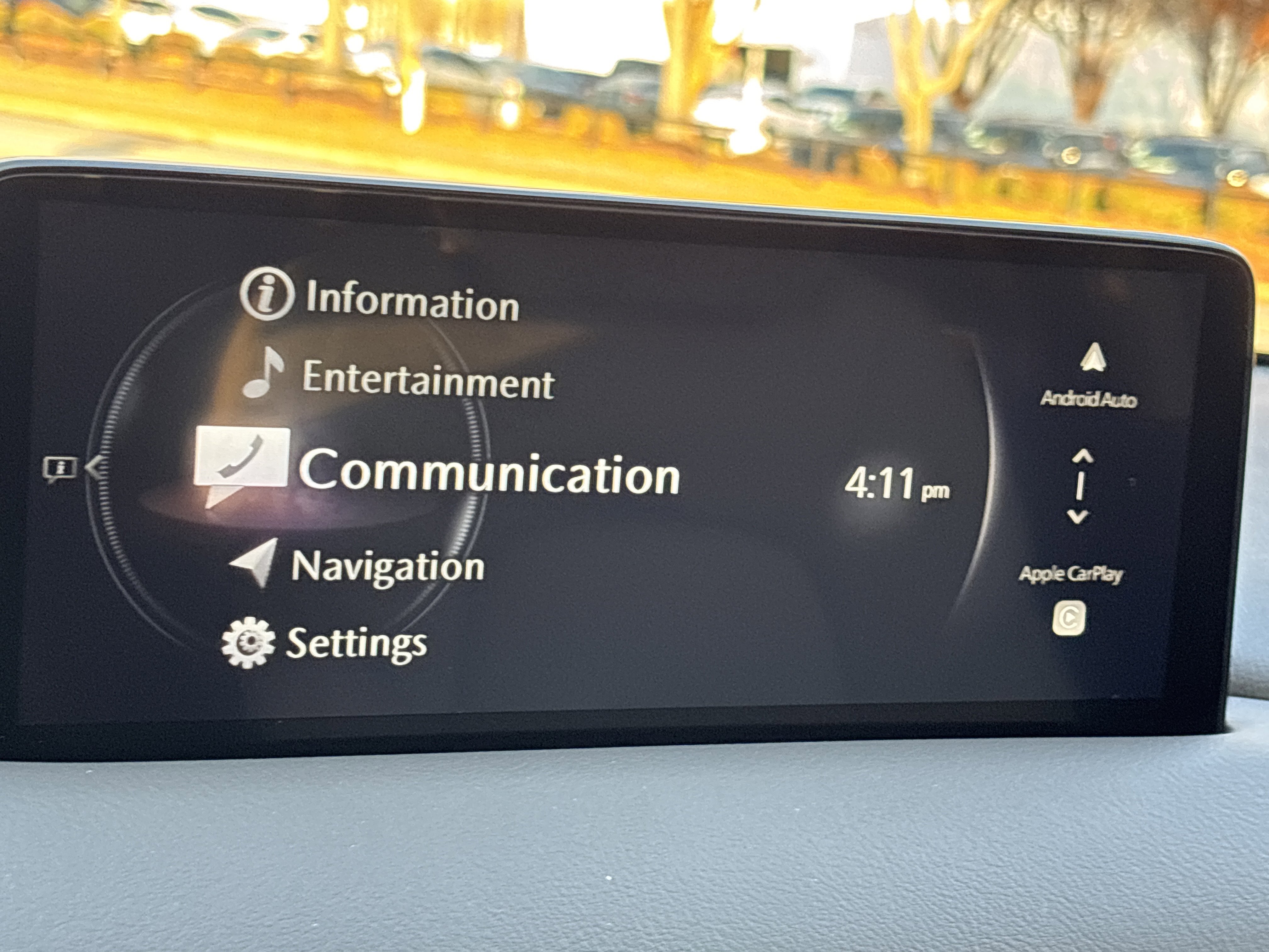 New 2025 MAZDA CX-5 AWD 2.5 S w/ Preferred Package image 28