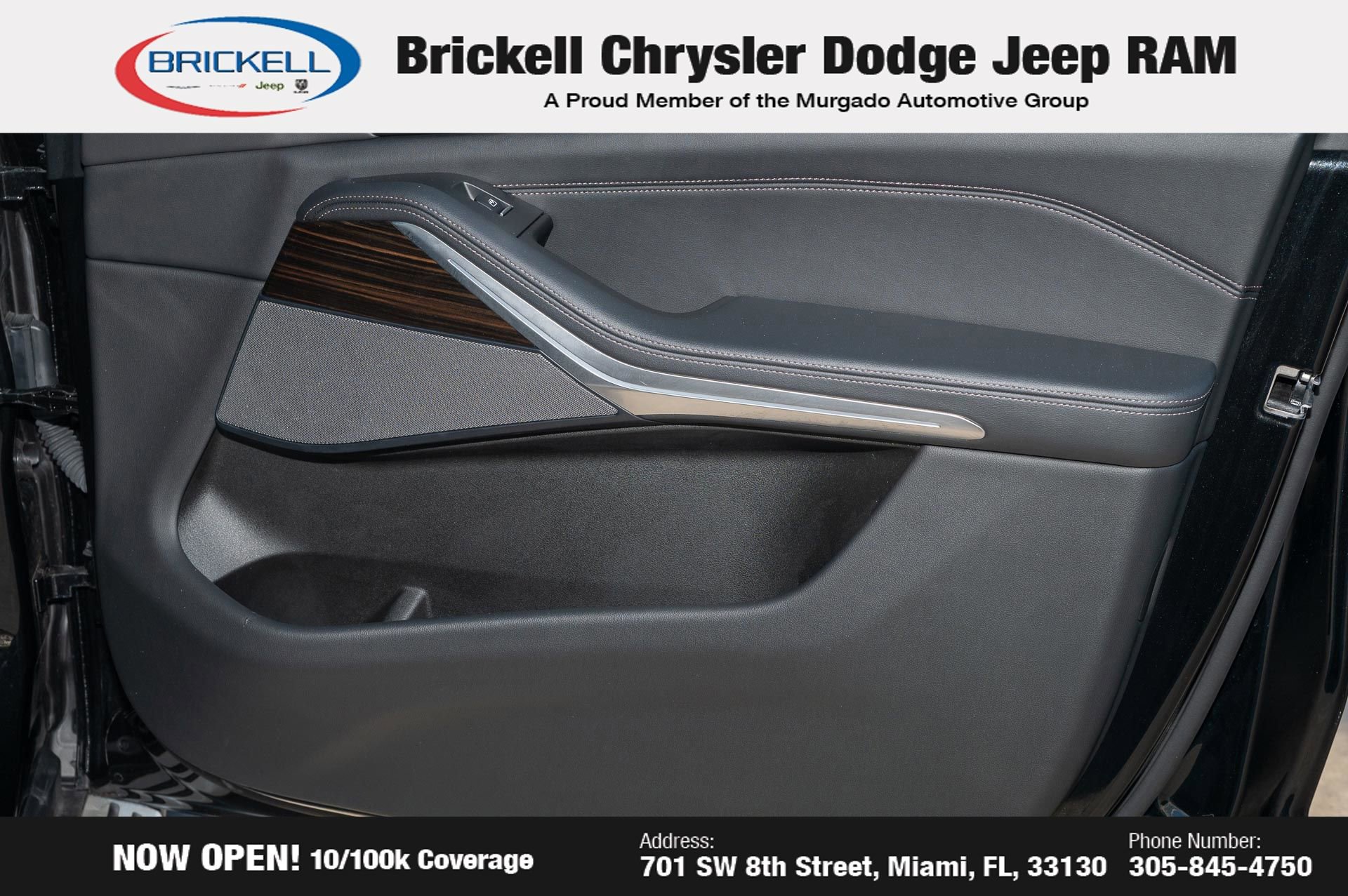 Used 2024 BMW X5 xDrive50e image 14