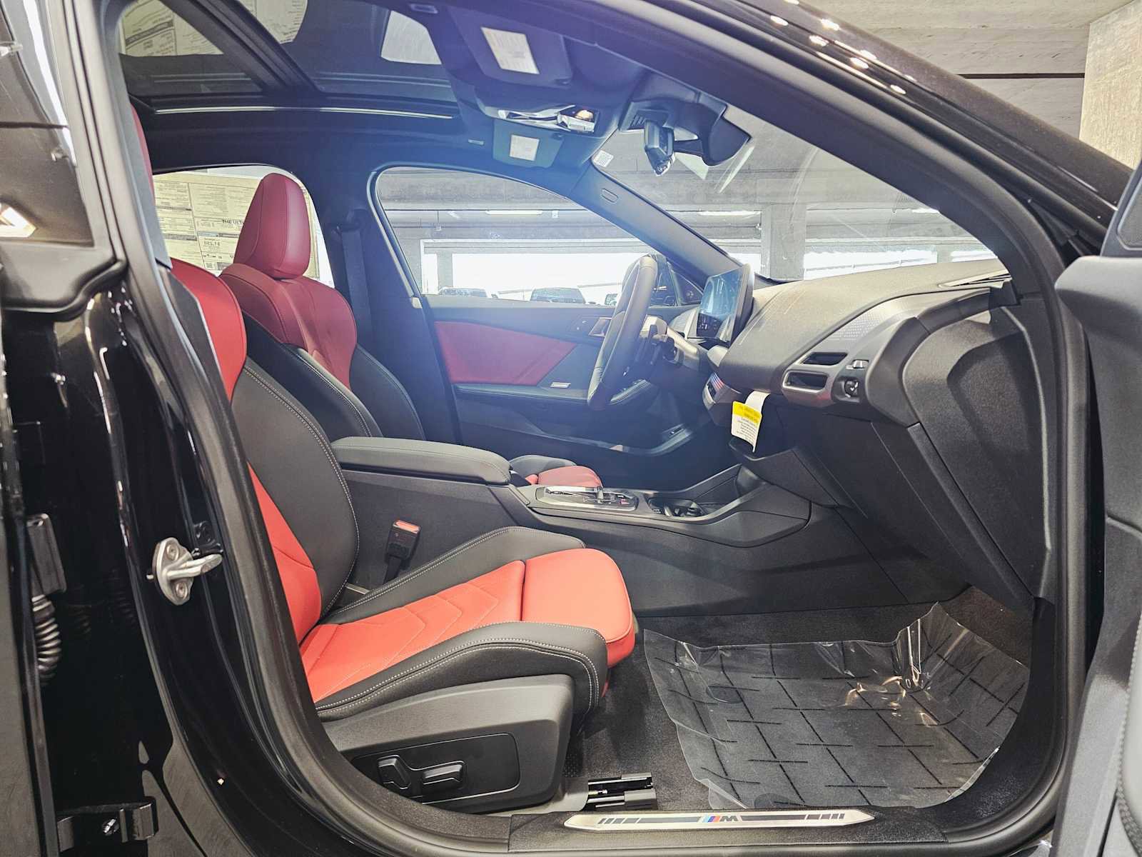 New 2025 BMW 228i xDrive w/ Premium Package image 27