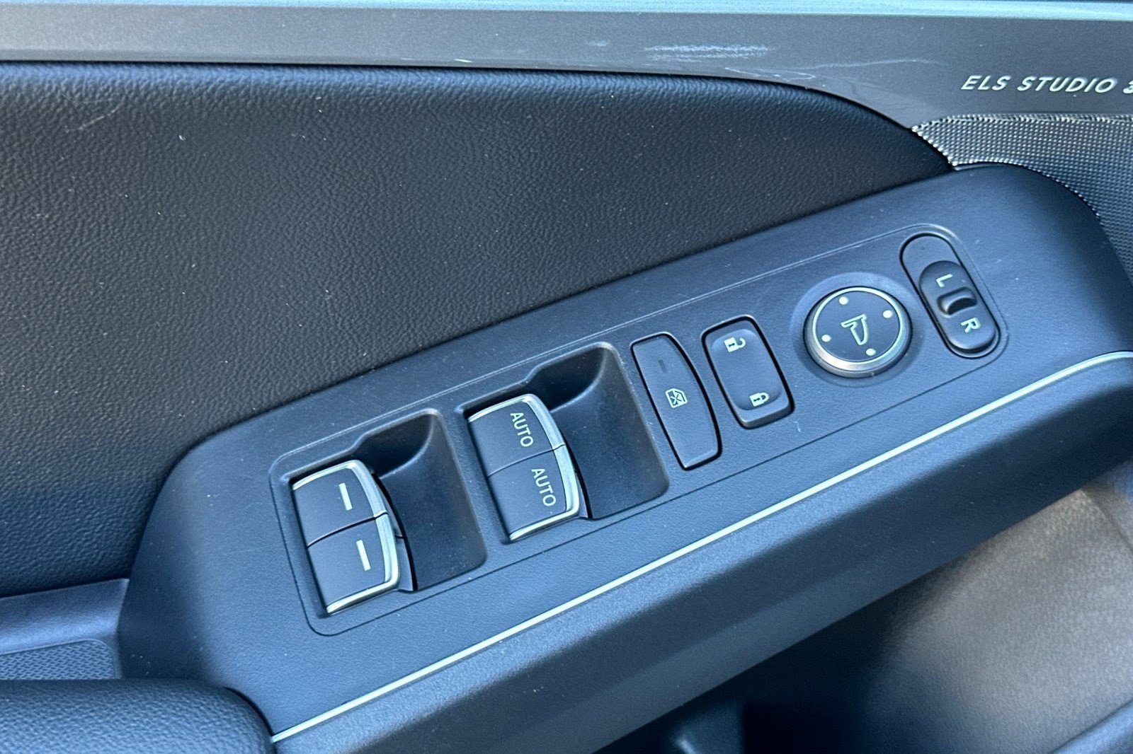 Used 2025 Acura Integra Type S image 14