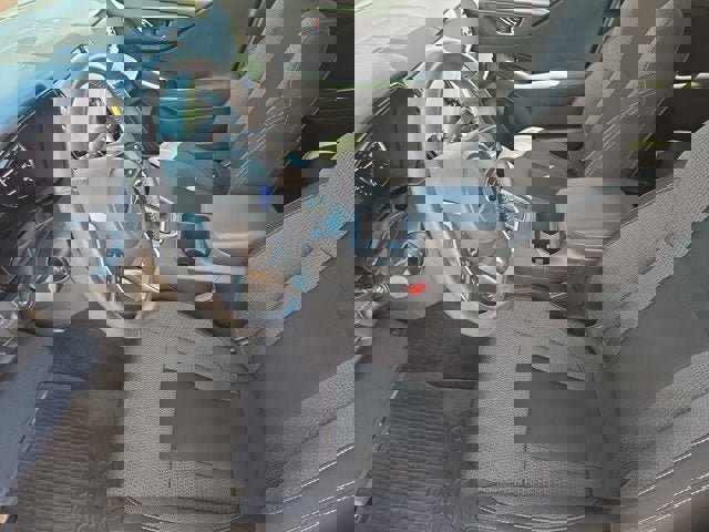 Used 2022 Subaru Outback Premium image 9