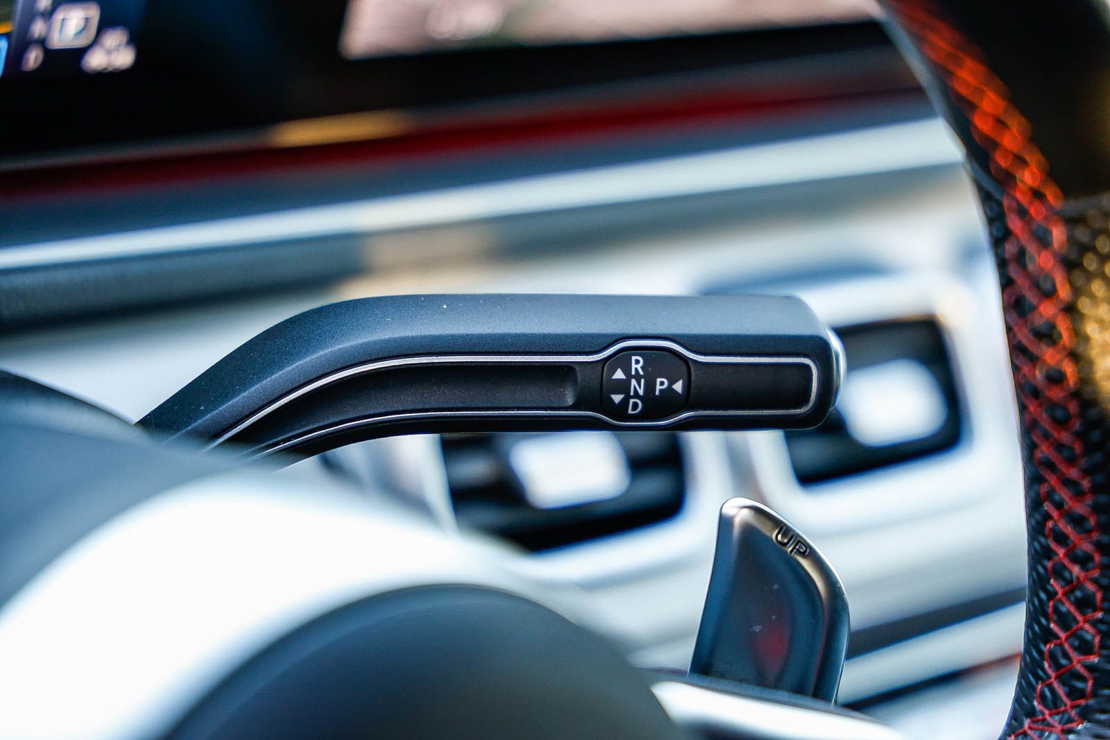 Used 2023 Mercedes-Benz GLE 53 AMG 4MATIC Coupe image 20