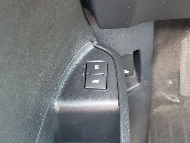 Used 2024 Honda Passport TrailSport image 26