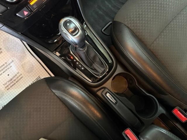 Used 2020 Buick Encore Preferred FWD image 36
