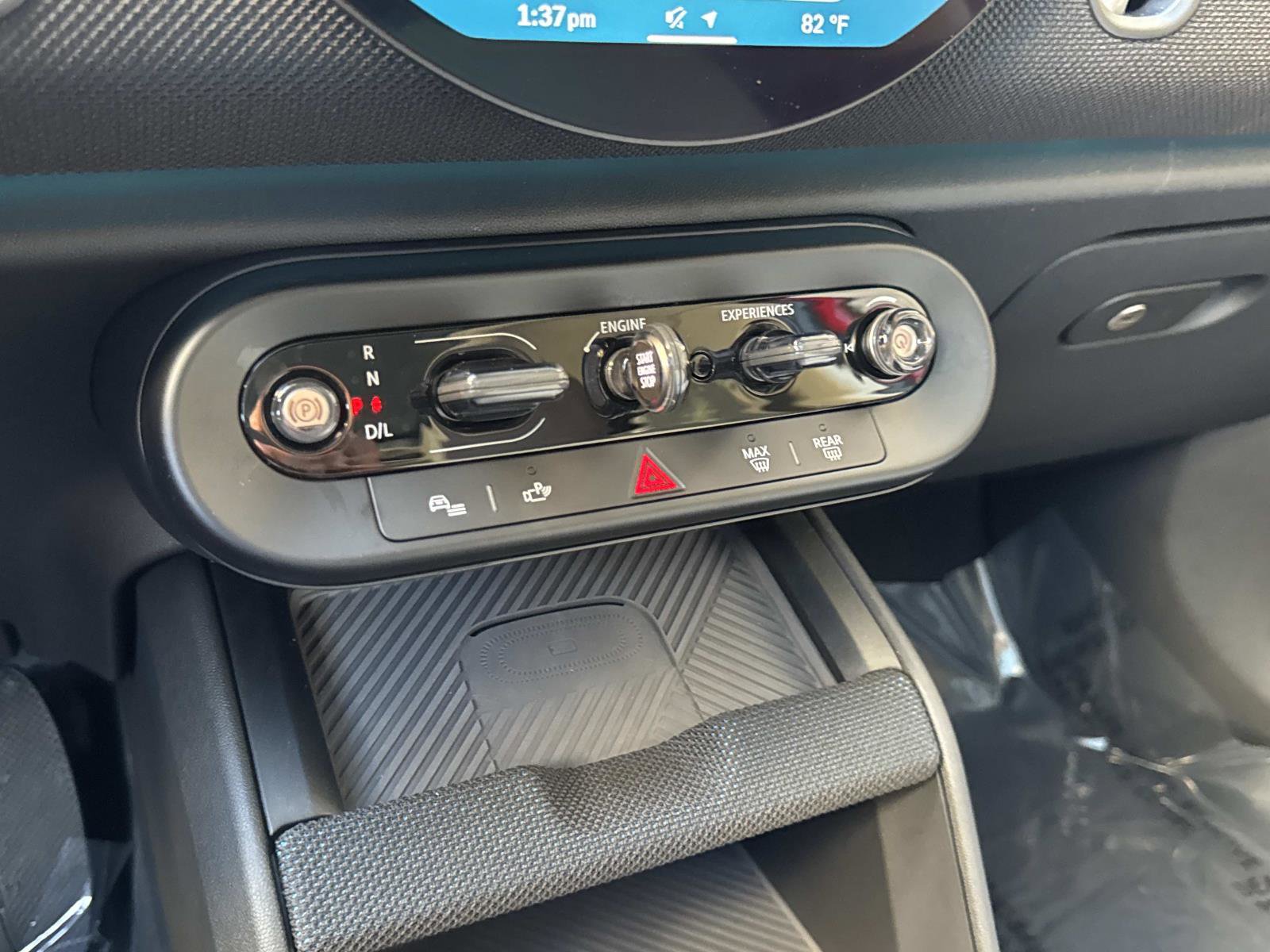 Used 2025 MINI Cooper Countryman S image 21