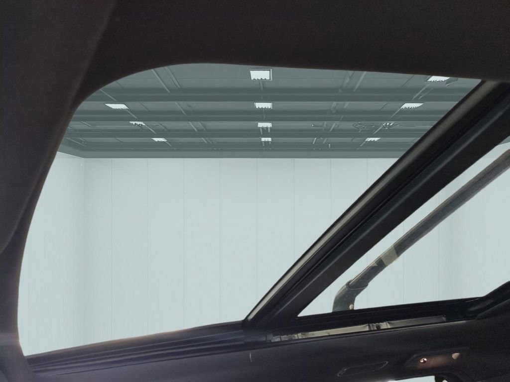 Used 2024 Ford Expedition Timberline image 13