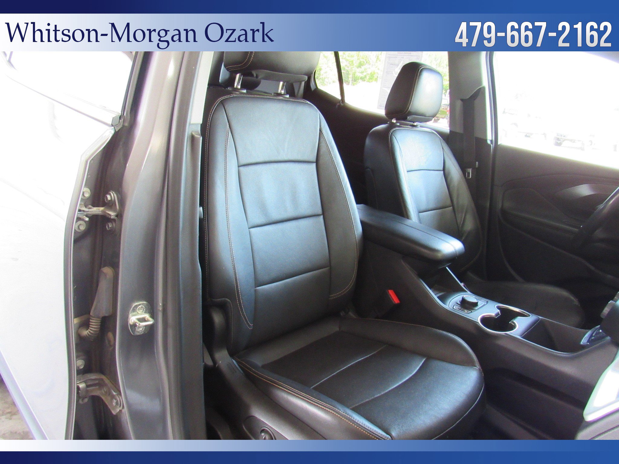 Used 2021 GMC Terrain SLT FWD image 29