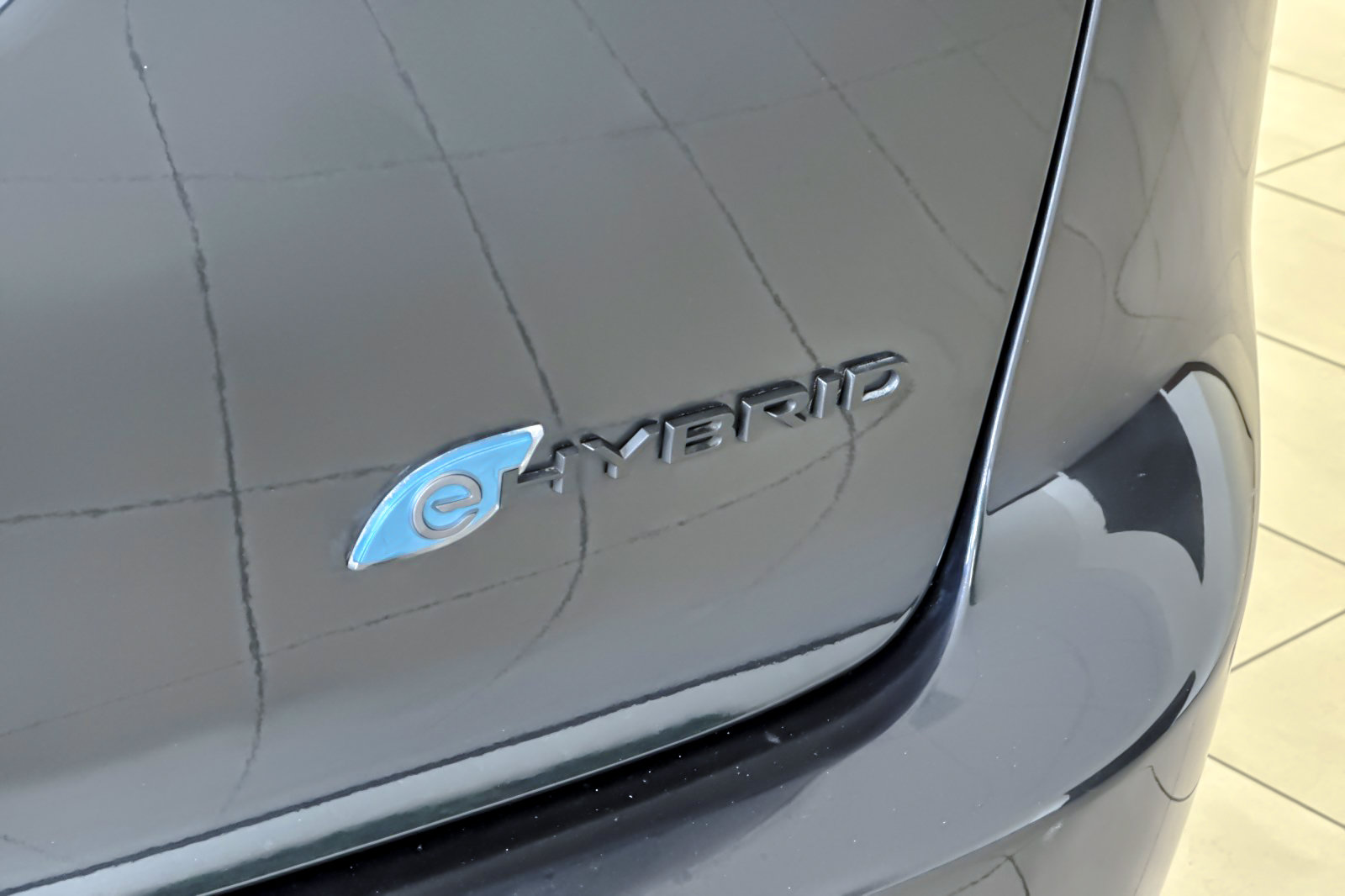 Used 2021 Chrysler Pacifica Touring-L w/ Uconnect Theater Family Group FWD image 28
