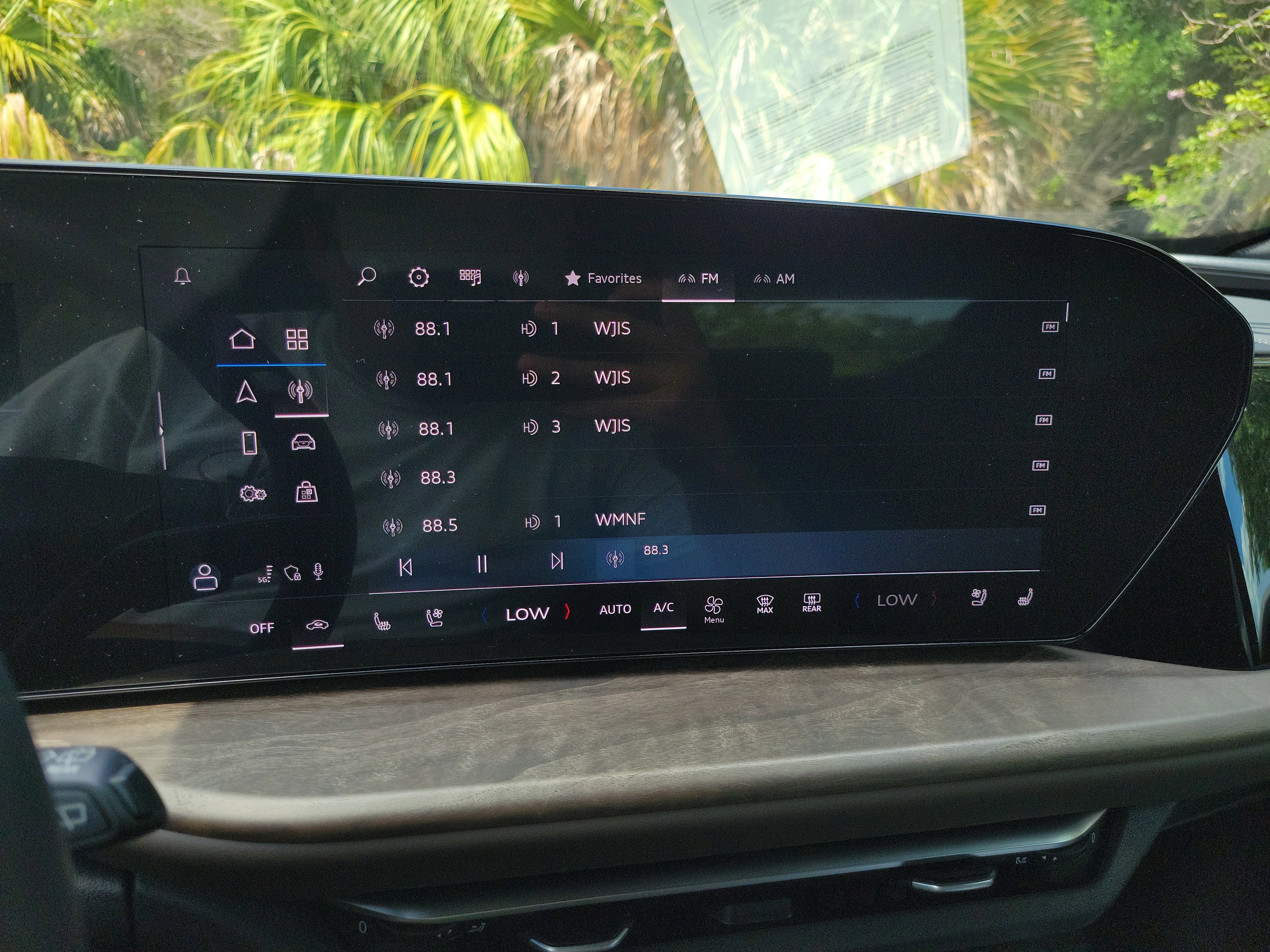 Certified 2025 Audi Q5 Premium Plus w/ Premium Plus AWD/4WD image 19