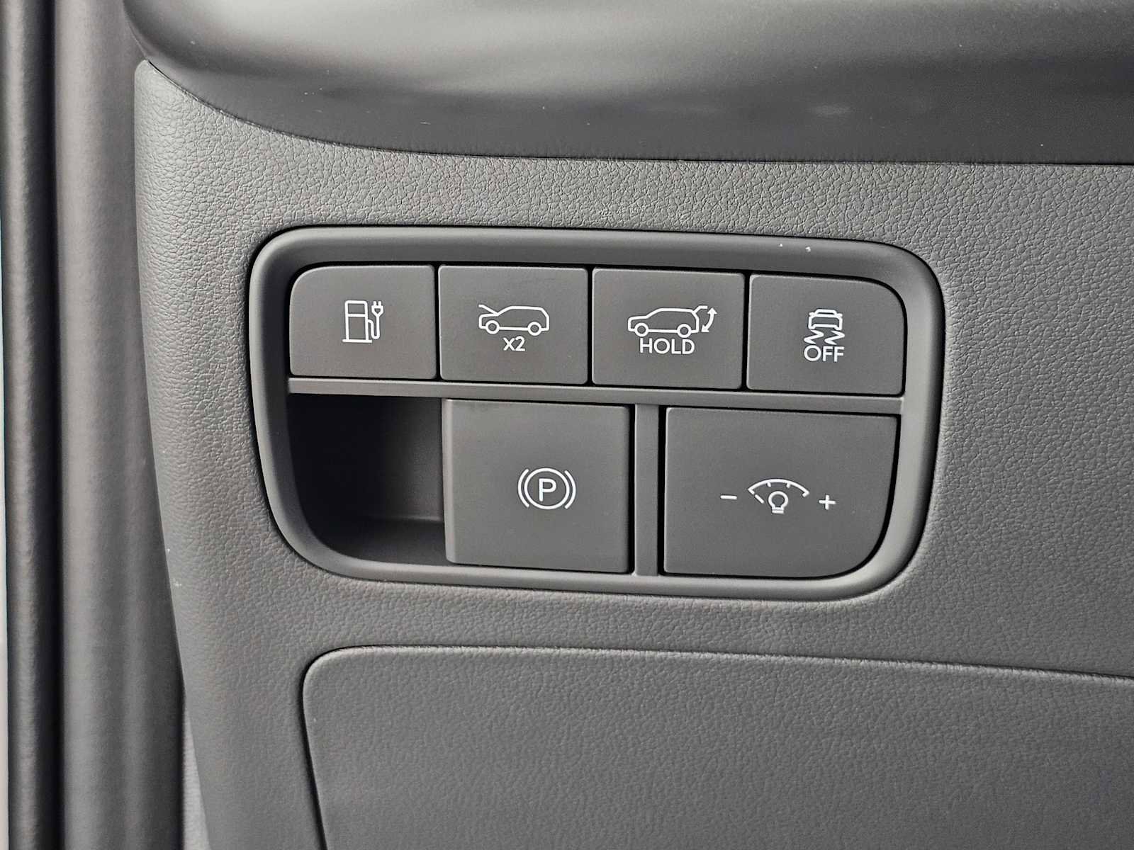 Used 2026 Hyundai Ioniq 9 SEL image 31