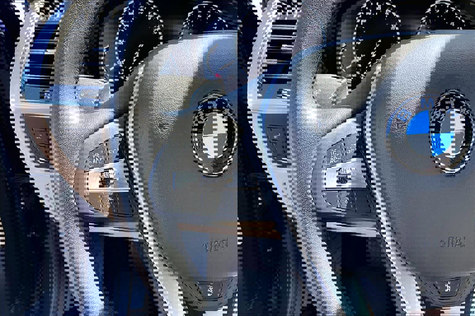 Used 2020 BMW X3 xDrive30i w/ Driving Assistance Package image 23