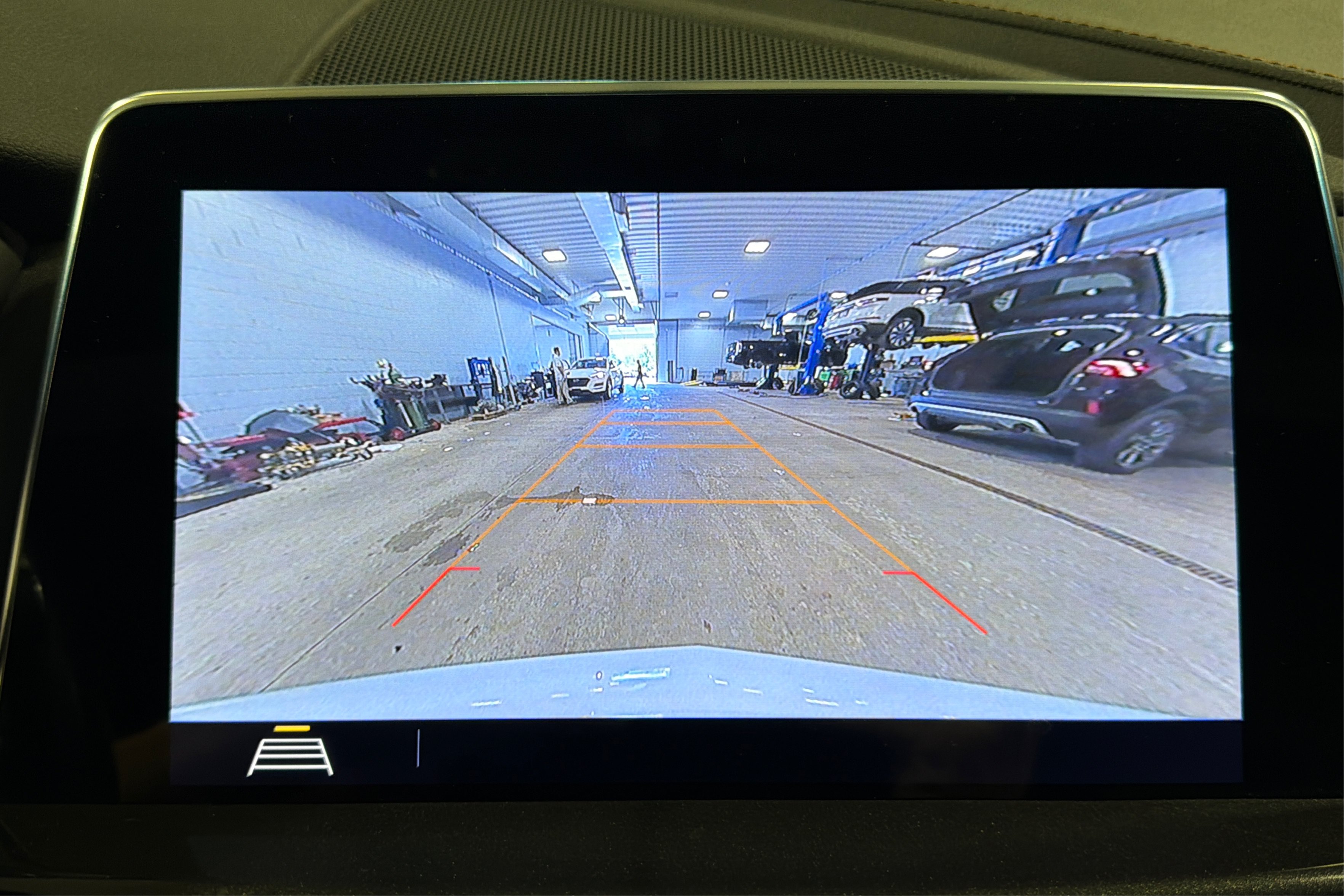 Used 2020 Cadillac CT5 Sport w/ Cold Weather Package AWD/4WD image 29